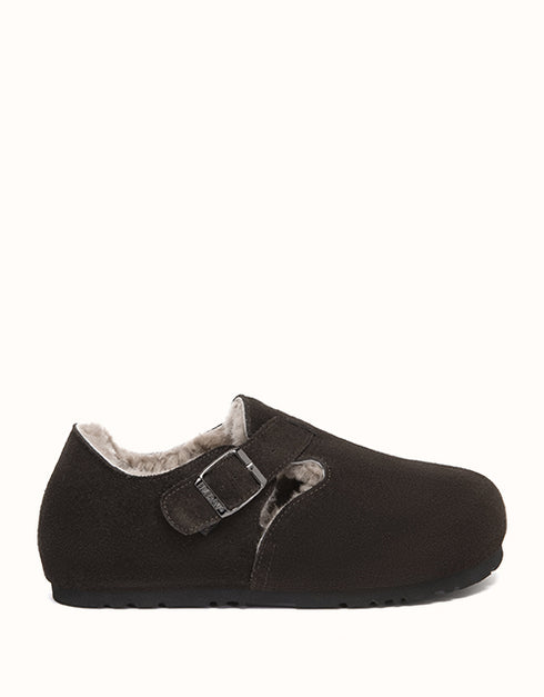 EVERAU® Hazora